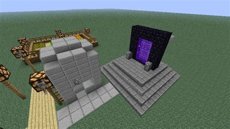 Minecraft Java Maps Showcase 的图像结果