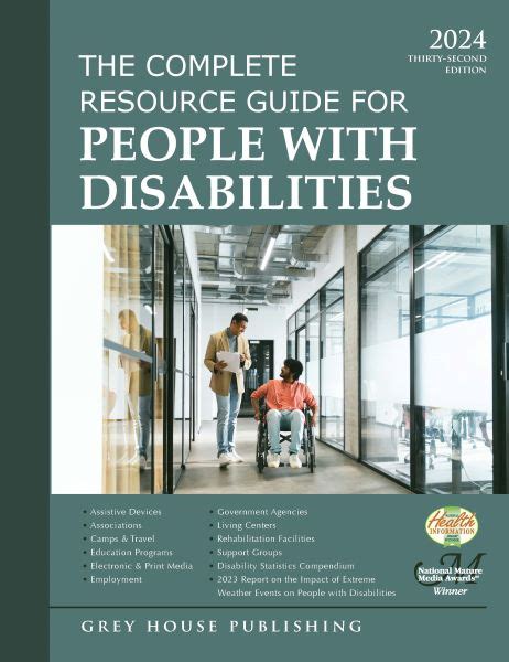 Image result for Disability Insurance Textbook