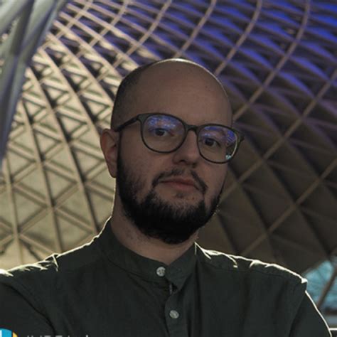 Francesco - Basic computer teacher - ₹5942/h