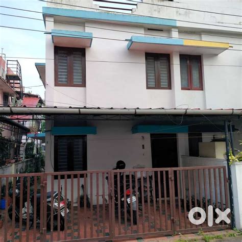 MIG 10 house for sale - For Sale: Houses & Apartments - 1795157532