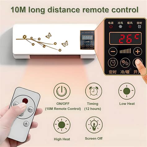 Enchantia Split Max Portable Air Conditioner, Mini India | Ubuy