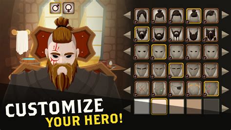 Image result for Turn-Based Games iOS