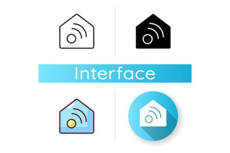 Image result for Smart Home Manager App Icon