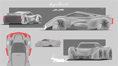 Alien Hyper Car 的图像结果