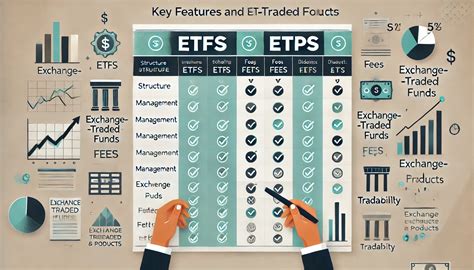 比特幣 ETF 和 ETP 的差別是什麼？常見的 ETN、ETD、ETC 各自優缺點統整 | 動區動趨-最具影響力的區塊鏈新聞媒體
