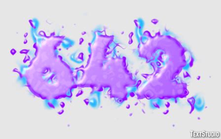 Image result for 642 Area Code