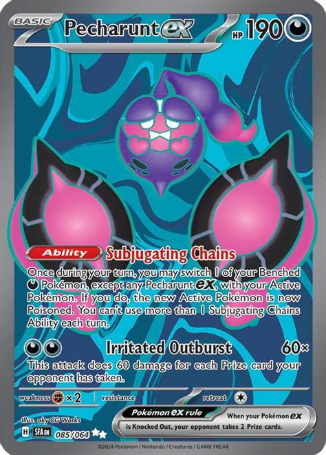 Image result for 3D CPU Python