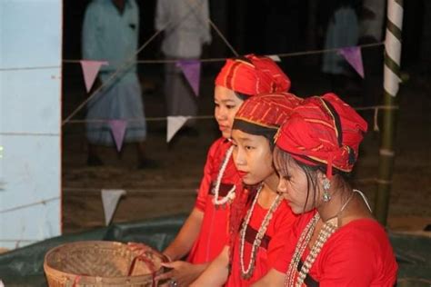 Northeast's Local People 的图像结果