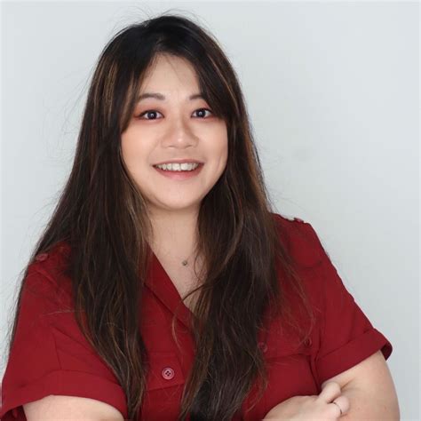 People | Counseling Center