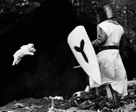 Monty Python Camp Square Bashing 的图像结果