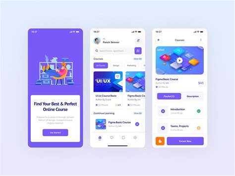 Image result for UI Design Animation