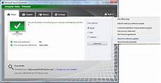 security software upgrade to microsoft security essentials version 2 0 security software upgrade to microsoft security essentials version 2 0