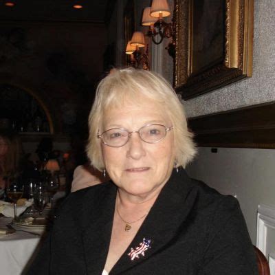 Utica Observer-Dispatch Memorials and Obituaries | We Remember