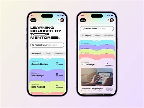 Image result for JavaScript App Download