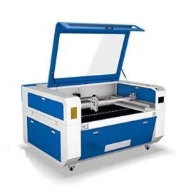 Laser Cutting Machine 1390 Price in Ahmedabad | Creative Laser