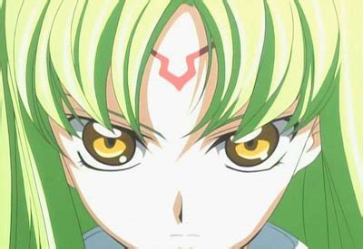20 Meaningful Quotes from Code Geass - MyAnimeList.net