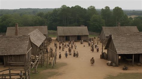 Image result for What Is Colonization