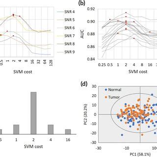 Image result for SVM Algorithm INR