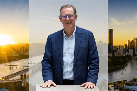 Rezultat imagine pentru APAC Conference