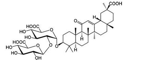 Kristu Jayanti College, Bengaluru