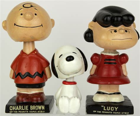 Image result for Peanuts 1960s Collection