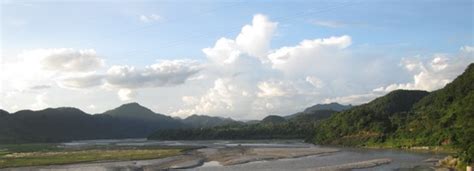 nepal cycling tour