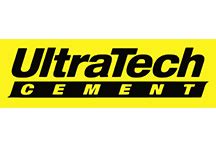 New Age India's Gifting Brand Indigifts | As Seen on Shark Tank India