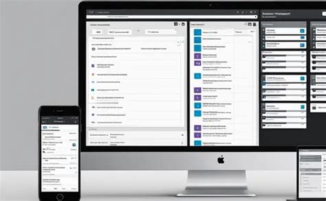 JavaScript Vdos 的图像结果