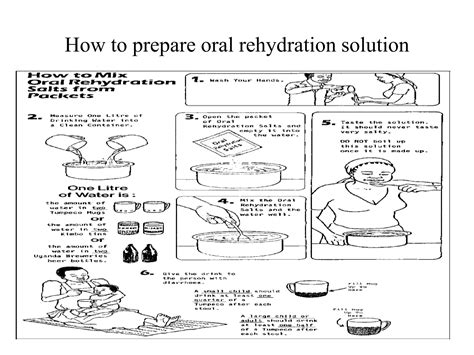 Image result for Project Note Form