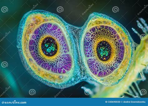 Biotechnology in Visual Arts 的图像结果