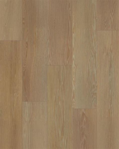Aqua-Safe Golden Ore 12 mm. Laminate Floor - JC Floors Plus