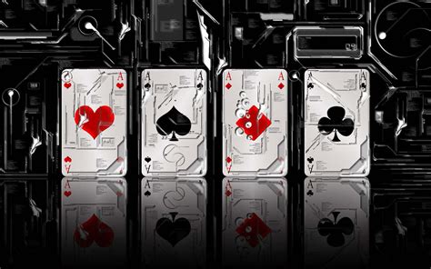 Individual Collectible Card Game Cards for sale - eBay HD Wallpaper Aesthetic HD Wallpaper