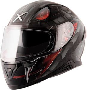Axor Apex Venomous Motorbike Helmet - Buy Axor Apex Venomous Motorbike ...