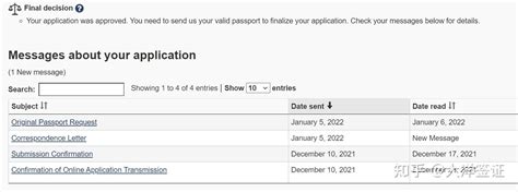 加拿大旅游签证申请全攻略，值得收藏！ - 知乎