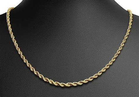 Chain 的图像结果