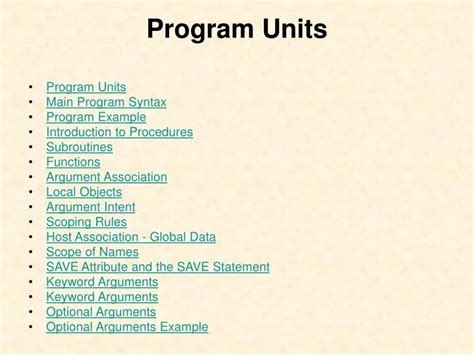 Image result for Key Programming Units