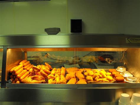 Grouville Tourism (2022): Best of Grouville - Tripadvisor