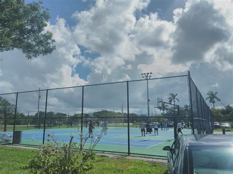 COOPER CITY SPORT COMPLEX (Updated 2026) All You Need to Know BEFORE ...