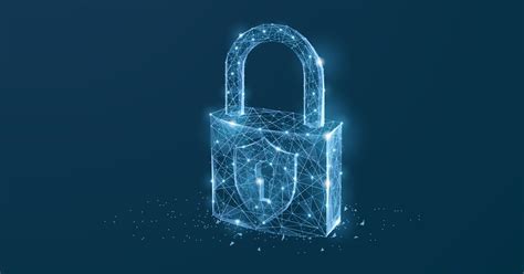 Image result for Data Encryption and Pin Protection