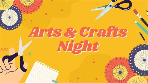 Arts & Crafts Night, Abide Coffeehouse, Wilkes Barre, January 9 2024 ...