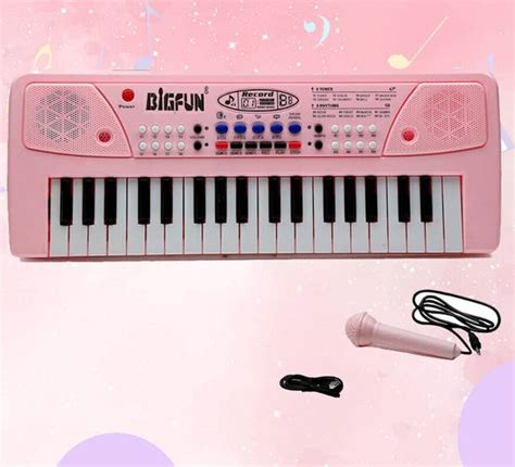 Buy Musical Toys Online | Toys for Kids | Flipkart.com