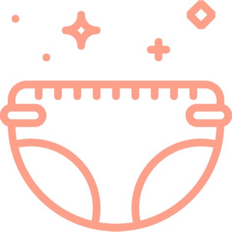 Baby Wipes | Thickest water wipes with Oats & Aloe – omumsie