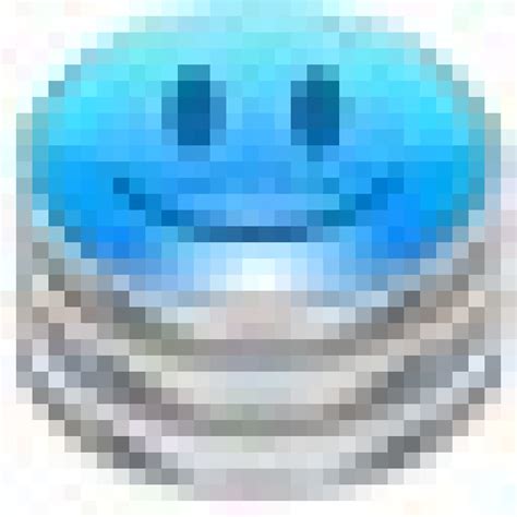 Image result for MySQL Query Browser Download