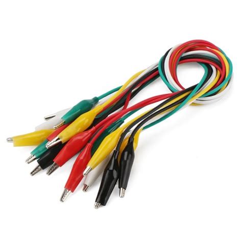 Connectors
