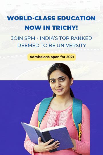 Online Application Form