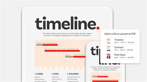 Adobe Acrobat free download & trial | Adobe Acrobat