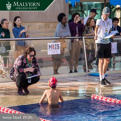 Image result for Swimming Lessons Meet