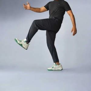 Angry Soul Solid Men Black Track Pants - Buy Angry Soul Solid Men Black ...