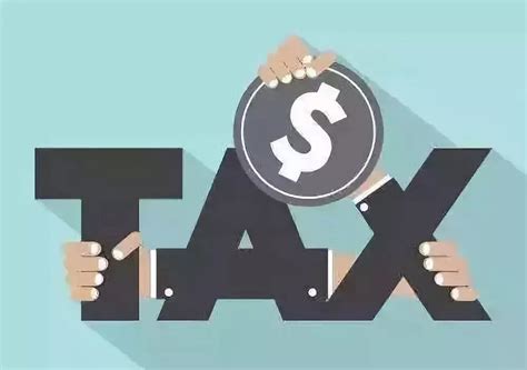 税务筹划 获得美国绿卡后，海外收入应该如何报税? - 知乎