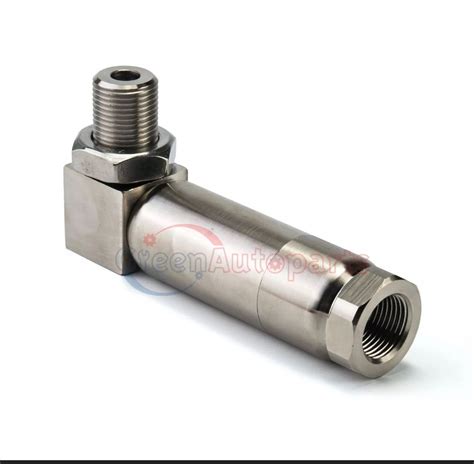 Image result for O2 Sensor Extender Auto Zone